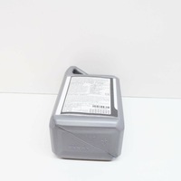 фото thumb №12, Масло трансмиссионный 75w-90 1l volvo s60 v60 s80