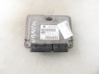 фото thumb №8, Блок управления seat ibiza iii 6l1 1.4 16v 036906034jg iaw4tvjg