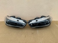 Купить Лампы лампа led адаптивный bmw x2 f39, фото thumb