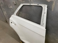 фото thumb №2, Дверь задняя задние правое vw t-roc 2ga