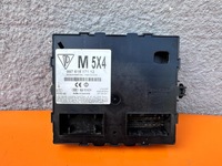 фото thumb №1, Porsche 987 cayman 99761817112 модуль блок управления pasm