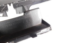 фото thumb №11, Бампер задний audi a3 8y4 20- s-line sportback