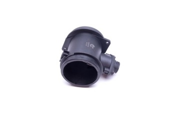 фото thumb №16, Витратомір повітря skv 07skv162 a0000940748 mercedes e-klasa w210