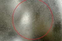 фото thumb №8, Kia carens rs 2.0 crdi передній правий фара боковий 0k2fa-51020 83kw 2003