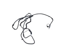 фото thumb №1, Audi q5 sq5 fy 80a 2017- шланг adblue