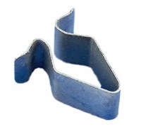 фото thumb №1, 5szt seat altea -клипса разъём монтажные