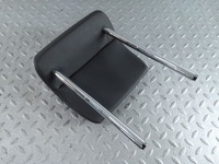 фото thumb №5, Подголовник задний задняя сторона правая opel insignia a 13308584