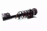 Амортизатор +пружина перед Недорого, фото thumb
