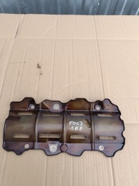 фото thumb №1, Вкладиш картера масляний ford mondeo mk4 focus mk3 1.6 ecoboost