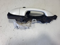 фото thumb №6, Ручка перед права зовнішня kia ceed proceed ii 12-18