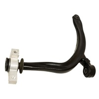 фото thumb №1, Master-sport germany 33641-pcs-ms важіль, підвіска колеса