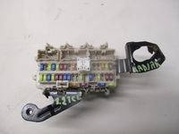 фото thumb №2, Коробка запобіжників renault kadjar 1.2 tce