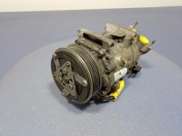 фото thumb №7, Peugeot 508 i 1.6 bluehdi компрессор компрессор кондиционера 9678038980