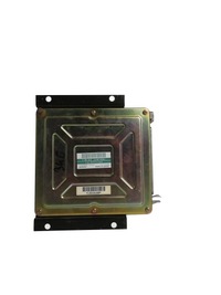 фото thumb №1, Бортовой компьютер двигателя renaultpremium 420 dci 11.1