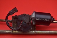 фото thumb №6, Механізм моторчик двірник перед eu 5141510 159100-8834 saab 9-3 1 i