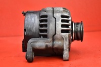 фото thumb №4, Генератор ford ka 1 i 1.3 8v 01r