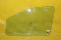 фото thumb №1, Скло двері лівий перед alhambra i fl