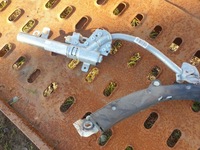 фото thumb №15, Шторка безпеки подушка безпеки права opel vectra c kombi 13148048