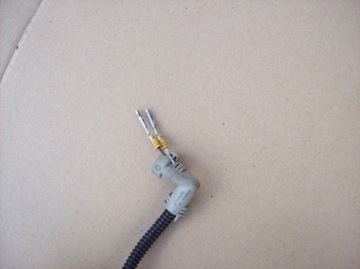 фото thumb №9, Bmw g30 g31 джгут двигуна b47d20b 7360101 xd5