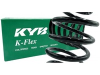 фото thumb №1, Kayaba kyb пружина перед bmw 1 e81 06-