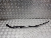 фото thumb №1, Рычаг дворники левый перед renault megane ii