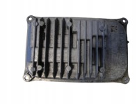 фото thumb №1, Mercedes модуль перетворювач led gle 167 a klasa 177 a2479003603 a2479004104