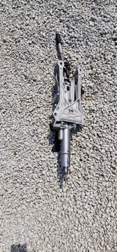 фото thumb №7, Jeep grand cherokee wl limited 2021 2022 2023 24 трансмиссия колонка