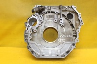 фото thumb №6, Корпус розподільного валу mercedes w213 w205 w177 w247 2.0 cdi a6540106002