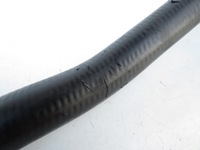 фото thumb №7, Шланг трубка wąż wody жидкость жидкость 31319670 volvo s60 ii v60 i
