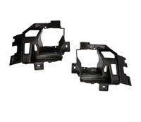 фото thumb №1, Berlingo partner proace city doblo combo 18- рамка корзина кронштейн противотуманная фара