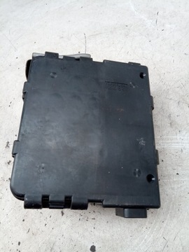 фото thumb №8, Toyota prius ii 2 блок управления двигателя panasonic 89680-47010