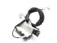 фото thumb №1, Замок двері правий задня peugeot partner ii інший 828414