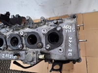 фото thumb №7, Двигун z17dth opel astra h meriva a corsa c combo 1.7 cdti 101 km denso