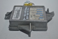 фото thumb №6, Датчик модуль подушка безопасности honda civic vii 77960-56a-g961-m2