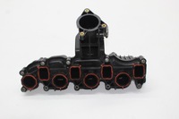 фото thumb №5, Seat ibiza iv 1.6tdi коллектор всасывающий 03l129711al