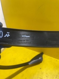 фото thumb №5, Bmw 1 e81 e87 2007 osłona/ramka дверь левый перед