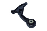 фото thumb №1, Рычаг fiat p. freemont 11- pr