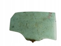 фото thumb №1, Скло двері задня права hyundai i30 ii 5 двері хетчбек 2011-2017 rok 2012