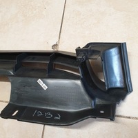 фото thumb №8, Защита воздуховод воздуха honda accord v