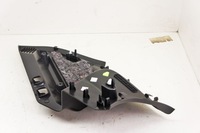 фото thumb №5, Ly151 dacia sandero iii защита багажника правый задняя