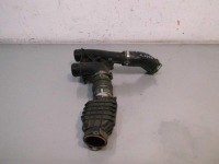 фото thumb №1, Шланг воздуха peugeot 508 1.6 ehdi