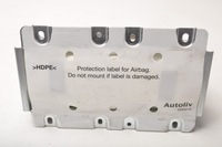 фото thumb №1, Volvo xc60 i подушка подушка безопасности пассажира 31332118