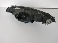 фото thumb №5, Лампа права range rover evoque ii 19- full led kompletny