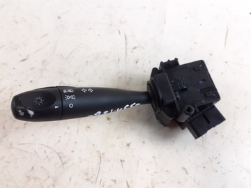 фото thumb №3, Перемикач світла hyundai i10