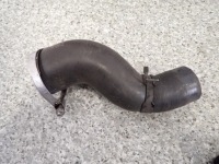 фото thumb №2, Kia rio 1.5 crdi 05-10 труба інтеркулер