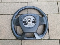 фото thumb №13, Citroen ds5 повітропровід мультифункція шкіра 98002842zq