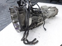 фото thumb №13, Porsche cayenne 7p5 10- коробка передач автоматична 3.0d