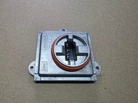 фото thumb №1, Перетворювач ксенон ford focus l90118493 24