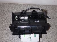 фото thumb №5, Mazda6 mazda 6 02- дисплей навігація екран годинник