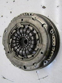 фото thumb №1, Сцепление двухмассовый маховик 1.5 b mini cooper f55 f56